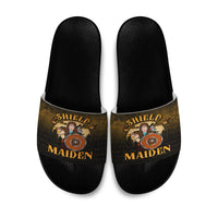 viking-slide-sandals-shieldmaiden-slide-sandals