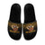 viking-slide-sandals-shieldmaiden-slide-sandals