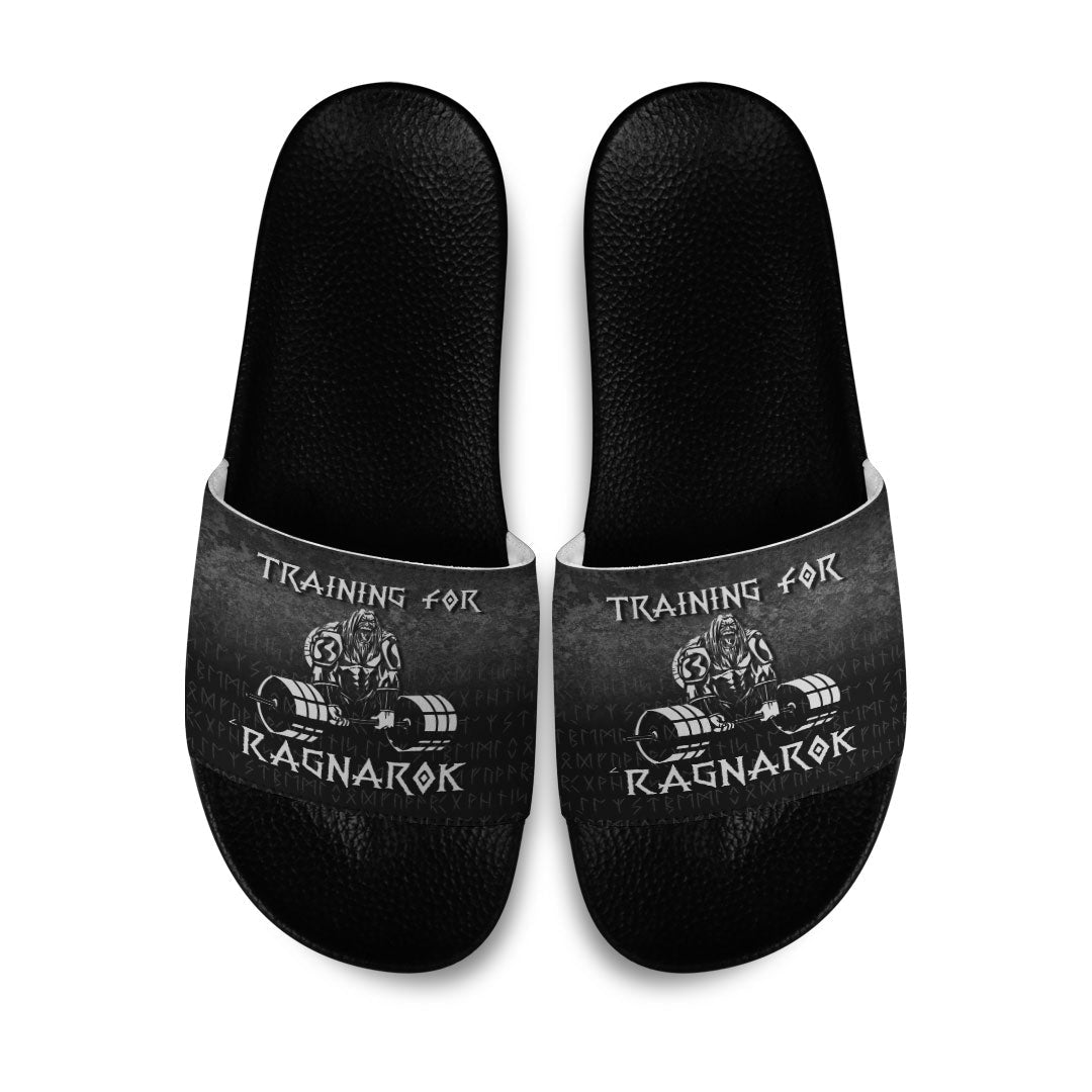 viking-slide-sandals-training-for-ragnarok-slide-sandals