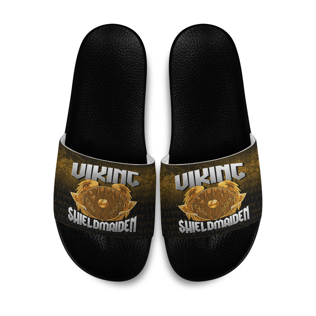 viking-slide-sandals-shieldmaiden-slide-sandals