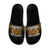 viking-slide-sandals-shieldmaiden-slide-sandals