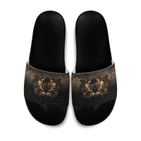 viking-slide-sandals-nordic-warrior-valhalla-norse-gold-version-slide-sandals