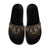 viking-slide-sandals-nordic-warrior-valhalla-norse-gold-version-slide-sandals