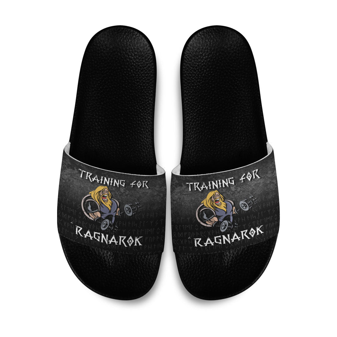 viking-slide-sandals-training-for-ragnarok-slide-sandals