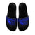 viking-slide-sandals-fenrir-viking-3d-tattoo-blue-version-slide-sandals
