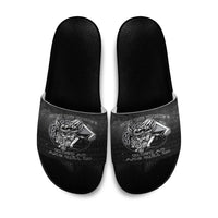 viking-slide-sandals-why-use-words-when-an-axe-will-do-slide-sandals