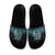 wonder-print-slide-sandals-usa-flag-viking-cool-american-norsemen-cyan-version-slide-sandals