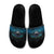wonder-print-slide-sandals-valhalla-norse-mythology-raven-black-crow-viking-cyan-version-slide-sandals