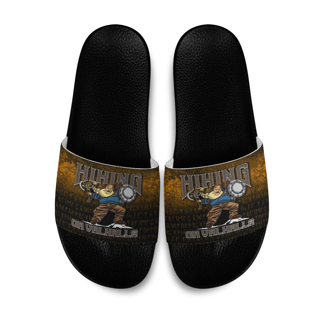 viking-slide-sandals-hiking-or-valhalla-slide-sandals