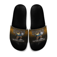 viking-slide-sandals-hiking-or-valhalla-slide-sandals
