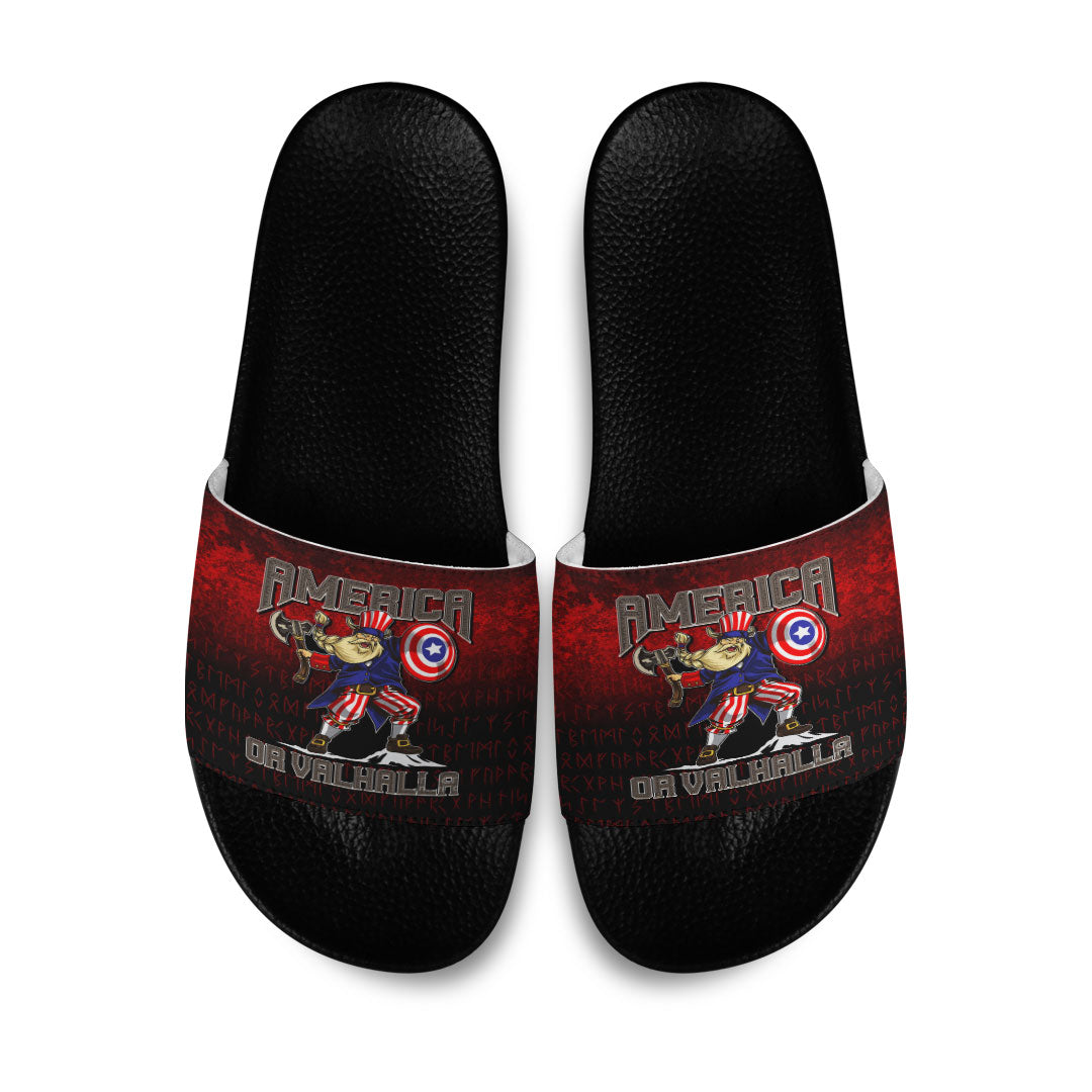viking-slide-sandals-america-or-valhalla-slide-sandals