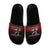 viking-slide-sandals-america-or-valhalla-slide-sandals