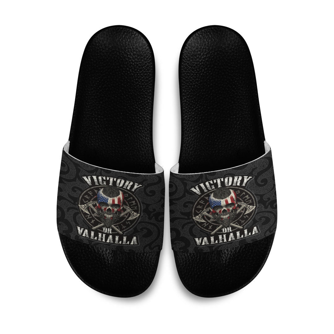 viking-slide-sandals-victory-or-valhalla-special-version-slide-sandals