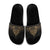viking-slide-sandals-eye-of-odin-gold-version-slide-sandals