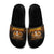 viking-slide-sandals-shieldmaiden-slide-sandals