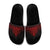 viking-slide-sandals-odin-the-allfather-asgard-god-and-chief-of-aesir-red-version-slide-sandals
