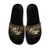 viking-slide-sandals-huginn-muninn-ravens-from-odin-viking-gold-version-slide-sandals