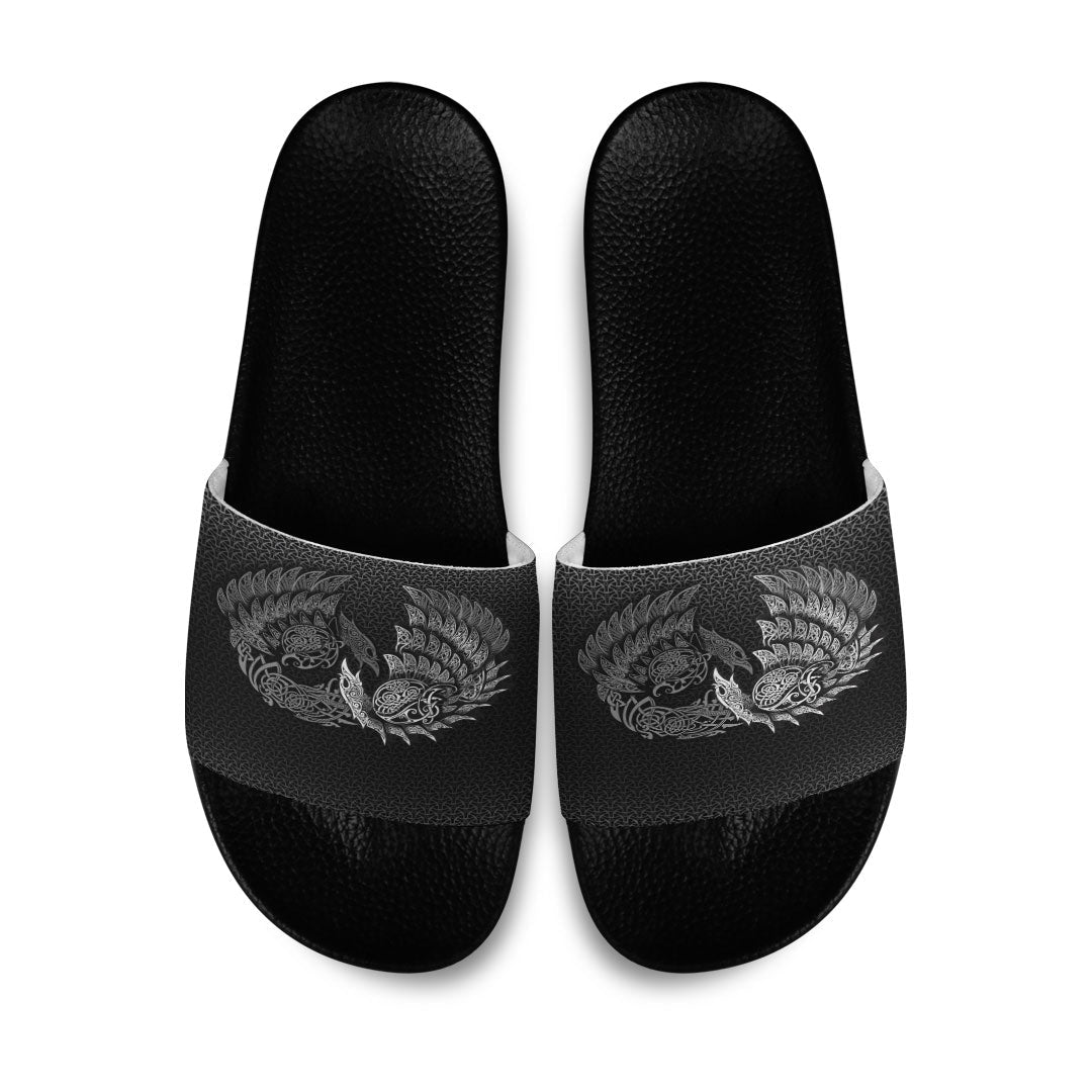 viking-slide-sandals-ragnarok-huginn-muninn-special-version-slide-sandals