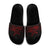 viking-slide-sandals-raven-vegvisir-tattoo-red-version-slide-sandals