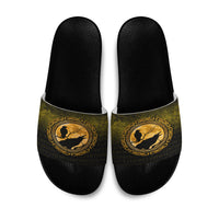 viking-slide-sandals-vikings-huginn-muninn-odin-ravens-gold-version-slide-sandals