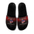 viking-slide-sandals-america-or-valhalla-slide-sandals