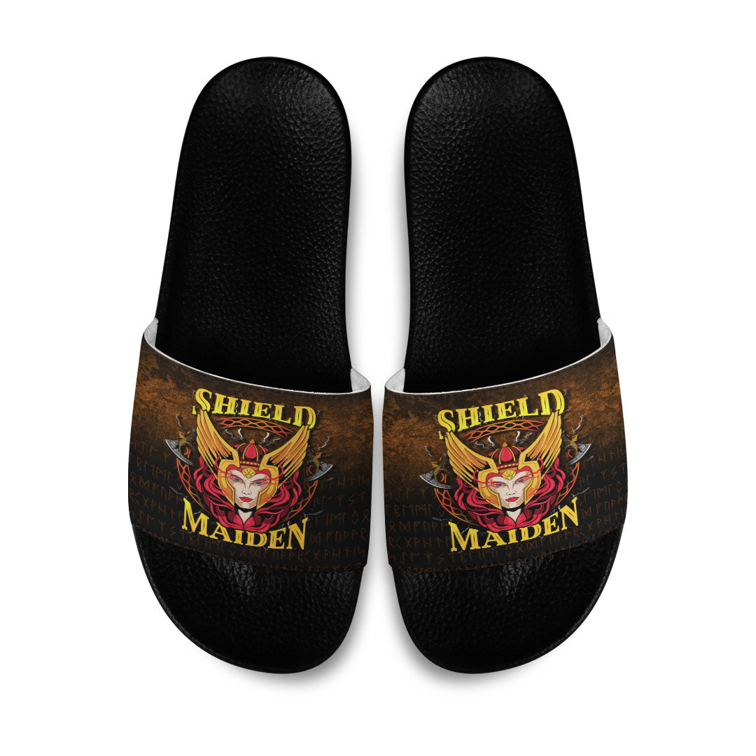 viking-slide-sandals-shield-maiden-slide-sandals