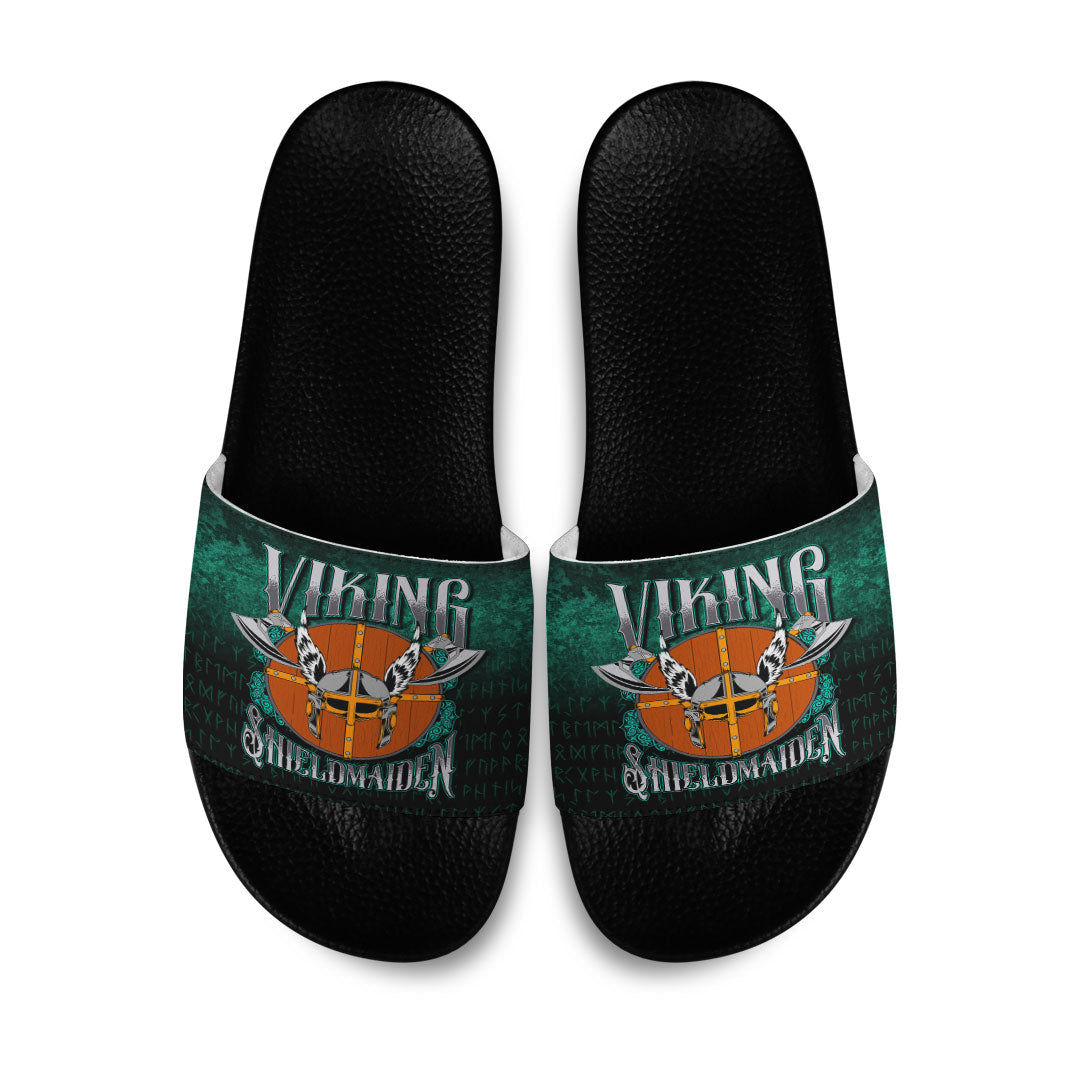 viking-slide-sandals-viking-shieldmaiden-slide-sandals