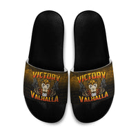 viking-slide-sandals-victory-or-valhalla-slide-sandals