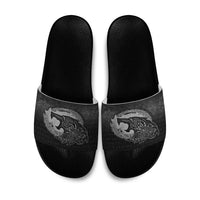 viking-slide-sandals-fenrir-viking-3d-tattoo-special-version-slide-sandals