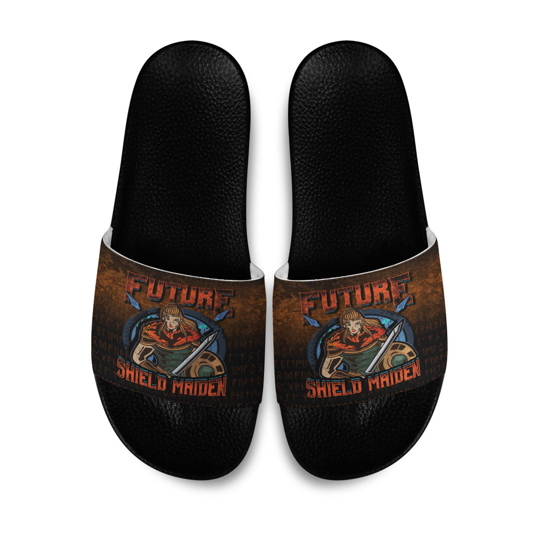 viking-slide-sandals-future-shieldmaiden-slide-sandals