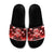 wonder-print-slide-sandals-viking-3d-warrior-robo-fire-red-pattern-slide-sandals
