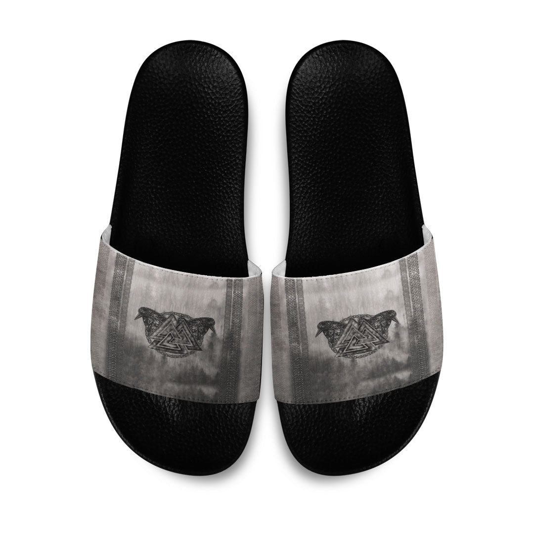 viking-slide-sandals-viking-valknut-and-raven-slide-sandals