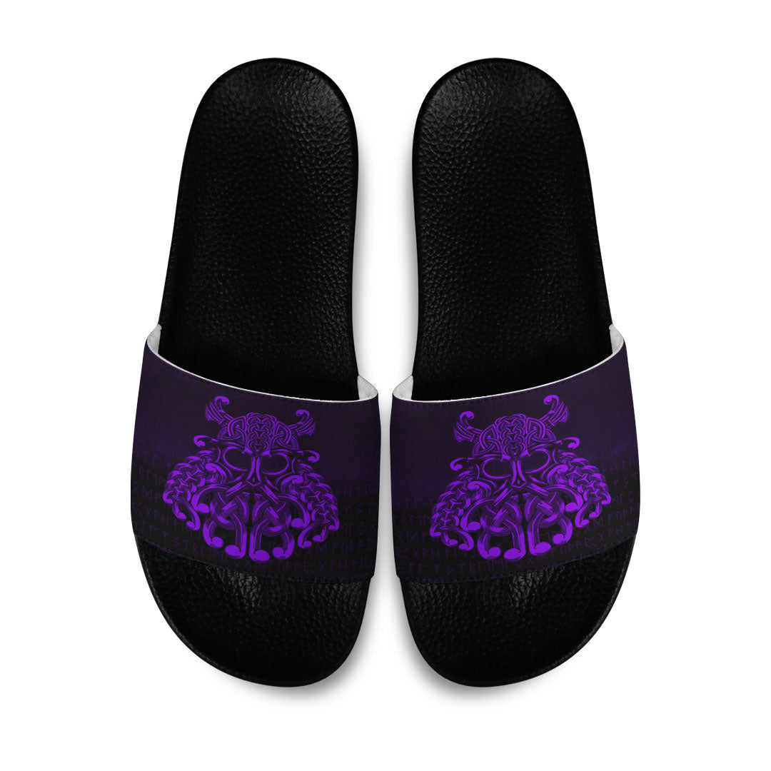 viking-slide-sandals-vikings-odin-valhalla-purple-version-slide-sandals