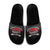 viking-slide-sandals-the-original-norwegian-cruise-line-slide-sandals