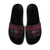 viking-slide-sandals-ragnar-lothbrok-ragnar-lodbrok-viking-warrior-red-version-slide-sandals