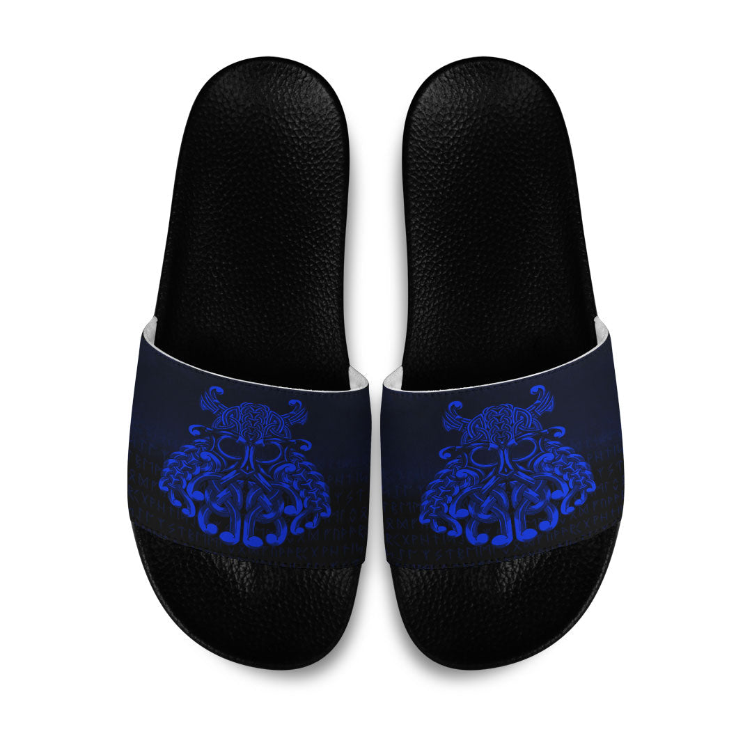 viking-slide-sandals-vikings-odin-valhalla-blue-version-slide-sandals