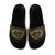 viking-slide-sandals-vegvisir-nordic-viking-rune-gold-version-slide-sandals