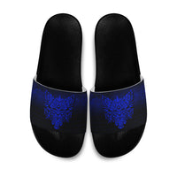 viking-slide-sandals-odin-the-allfather-asgard-god-and-chief-of-aesir-blue-version-slide-sandals
