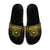 viking-slide-sandals-shield-maiden-we-can-fight-for-ourselves-slide-sandals