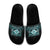 viking-slide-sandals-may-the-norse-be-with-you-viking-cyan-version-slide-sandals