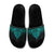 viking-slide-sandals-eye-of-odin-cyan-version-slide-sandals