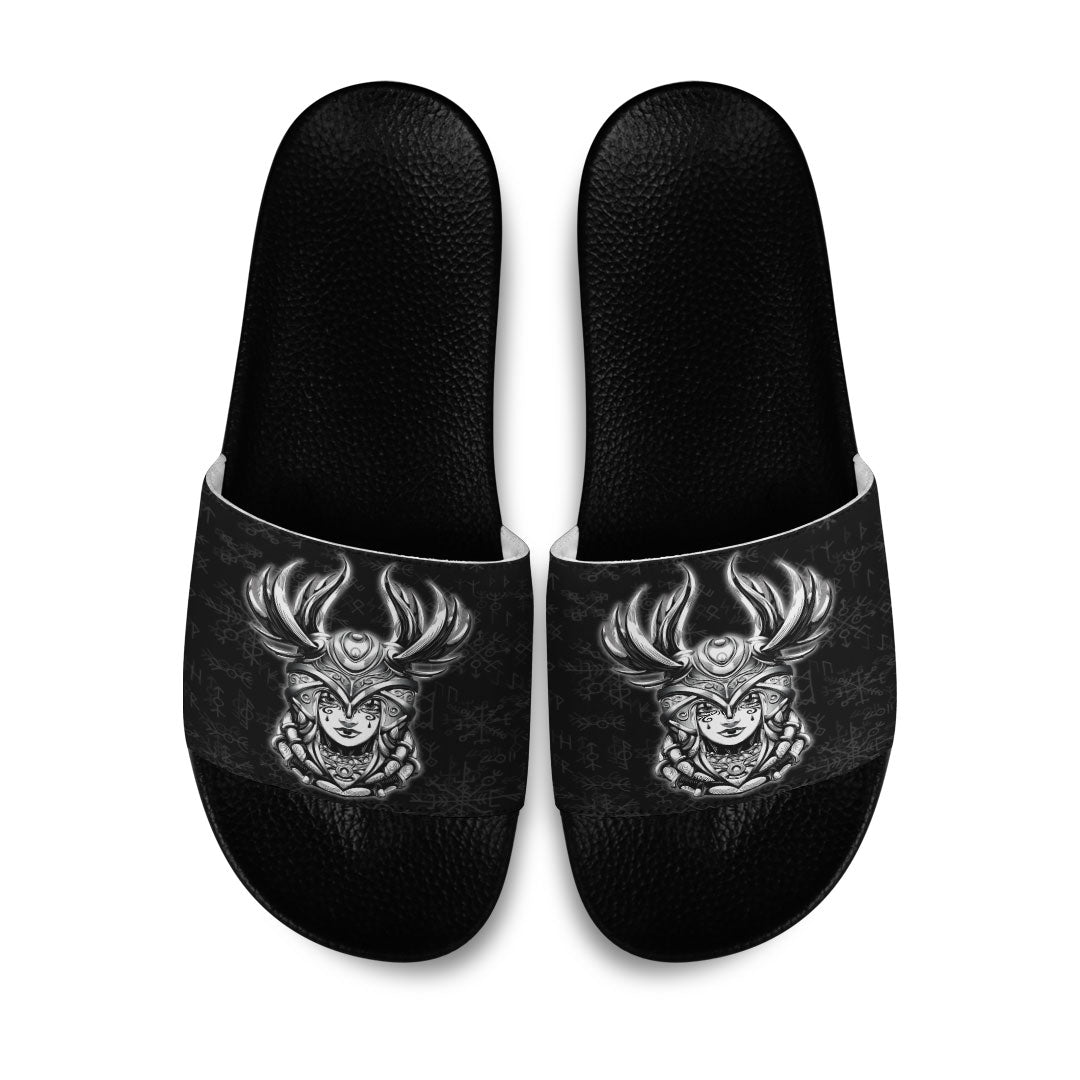 wonder-print-slide-sandals-viking-valkyrie-slide-sandals