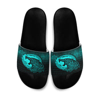 viking-slide-sandals-fenrir-viking-3d-tattoo-cyan-version-slide-sandals