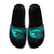 viking-slide-sandals-fenrir-viking-3d-tattoo-cyan-version-slide-sandals