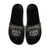 viking-slide-sandals-vikings-ravens-mjolnir-slide-sandals