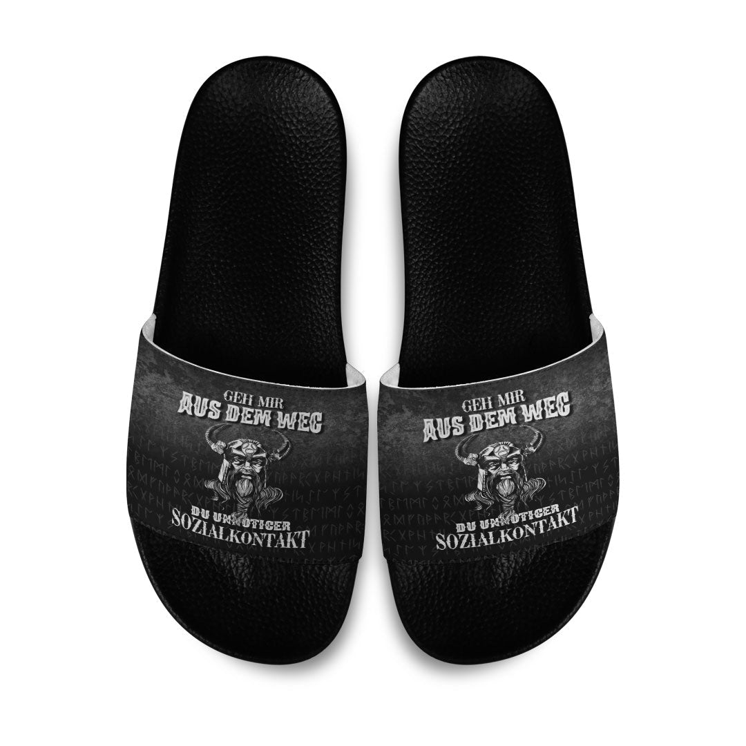viking-slide-sandals-geh-mir-aus-dem-weg-du-unnotiger-sozialkontakt-slide-sandals