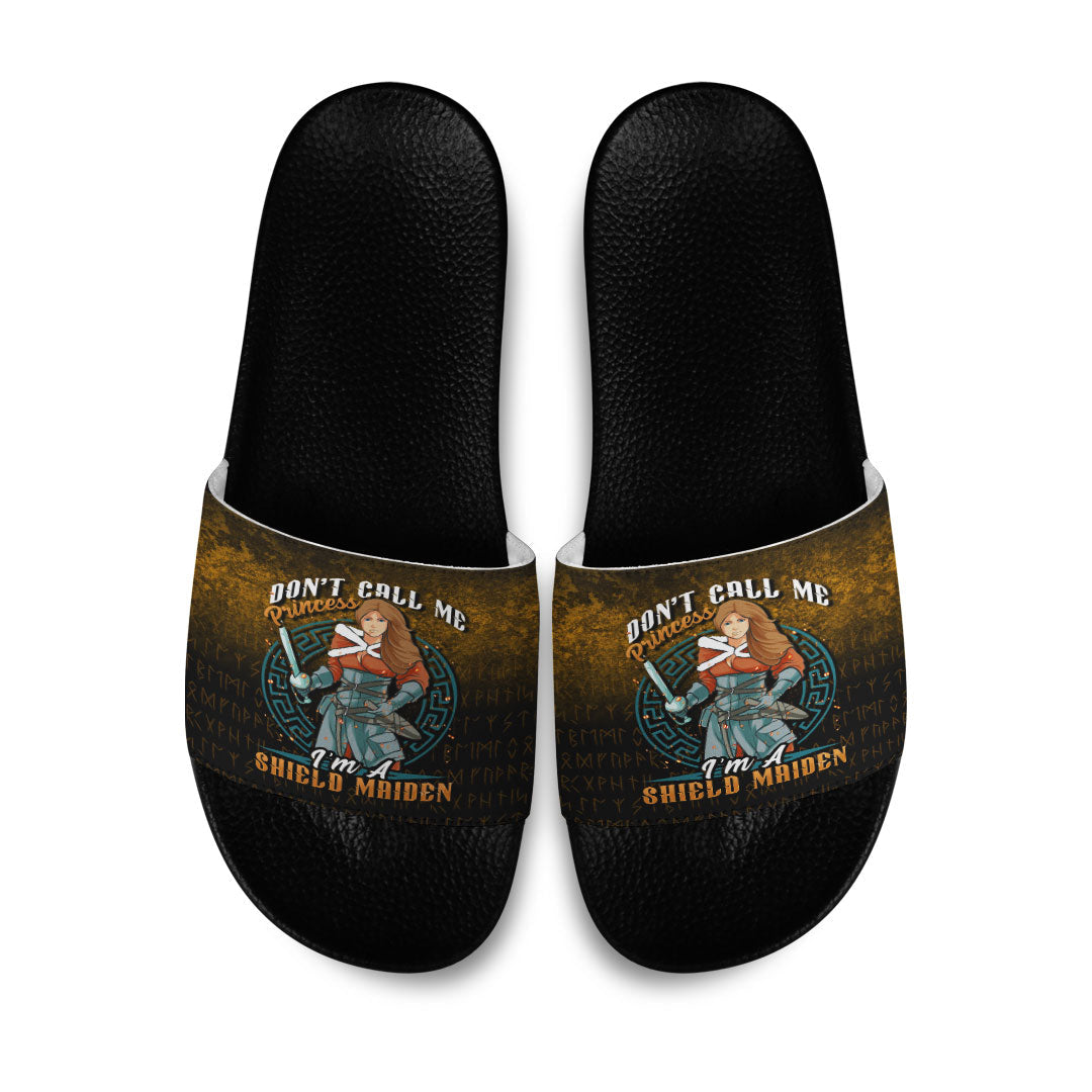 viking-slide-sandals-im-a-shield-maiden-slide-sandals