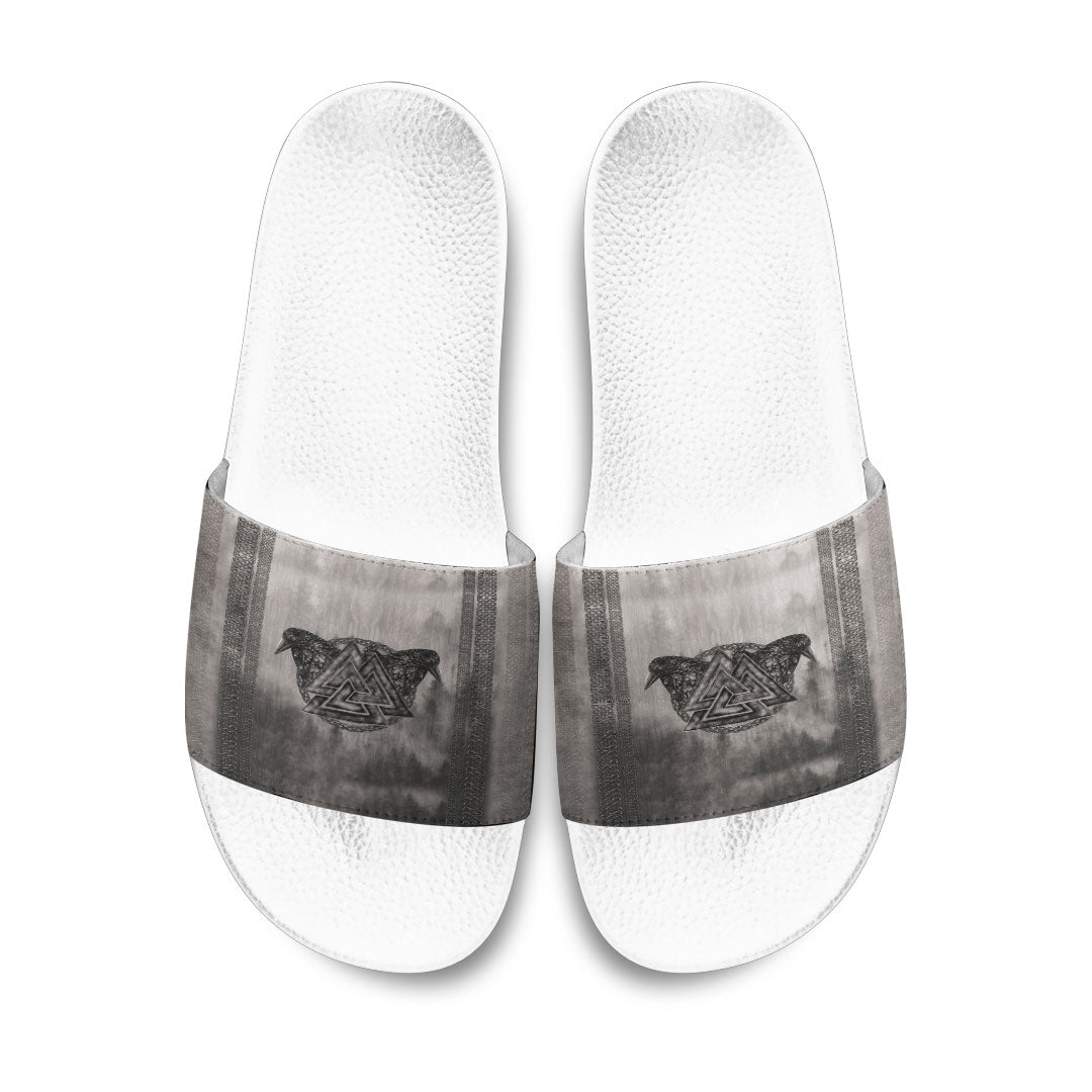 viking-slide-sandals-viking-valknut-and-raven-slide-sandals