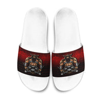 viking-slide-sandals-berserker-viking-warrior-valhalla-slide-sandals