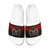 viking-slide-sandals-berserker-viking-warrior-valhalla-slide-sandals